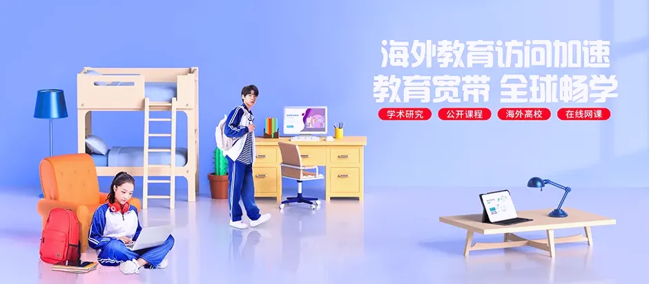 德庆县德庆县马圩镇 移动宽带